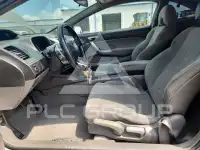 2008 Honda CIVIC photo