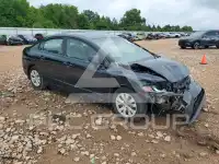 2008 Honda CIVIC photo