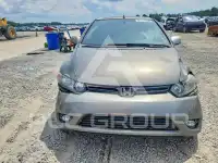 2008 Honda CIVIC photo