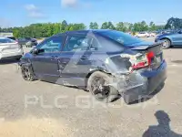 2008 Honda CIVIC photo