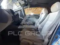 2008 Honda CIVIC фото