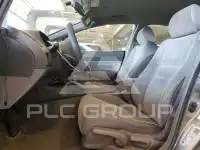 2008 Honda CIVIC фото