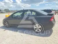 2008 Honda CIVIC photo