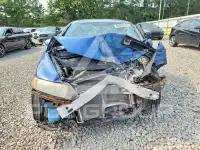 2008 Honda CIVIC фото