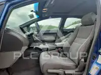 2008 Honda CIVIC photo