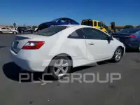 2008 Honda CIVIC фото