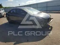 2008 Honda CIVIC photo