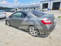2008 Honda CIVIC photo