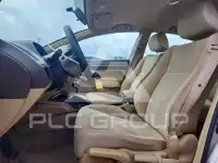 2008 Honda CIVIC фото