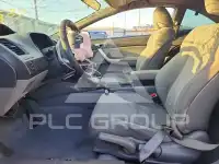 2008 Honda CIVIC фото