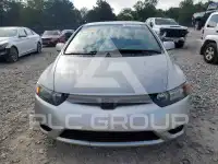 2008 Honda CIVIC фото