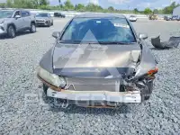 2008 Honda CIVIC фото