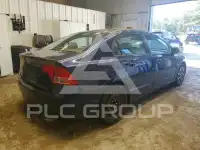 2008 Honda CIVIC photo
