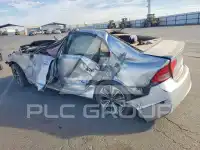 2008 Honda CIVIC photo