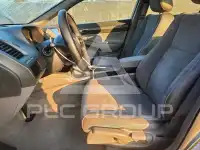 2008 Honda CIVIC фото