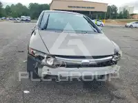 2008 Honda CIVIC фото