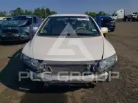 2008 Honda CIVIC photo
