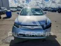 2008 Honda CIVIC фото