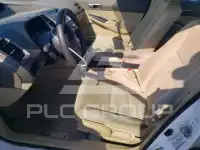 2008 Honda CIVIC photo