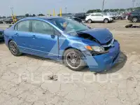 2008 Honda CIVIC photo