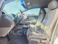 2008 Honda CIVIC фото