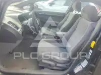 2008 Honda CIVIC фото