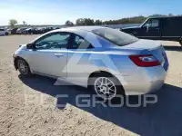 2008 Honda CIVIC фото