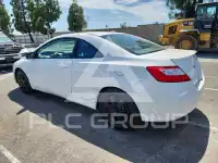 2008 Honda CIVIC photo