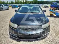 2008 Honda CIVIC фото