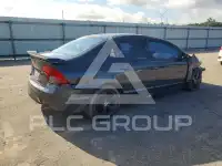 2008 Honda CIVIC photo