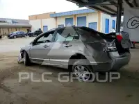 2008 Honda CIVIC фото
