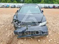 2008 Honda CIVIC photo