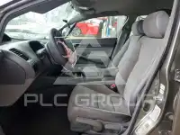 2008 Honda CIVIC фото