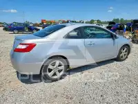 2008 Honda CIVIC фото