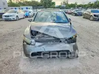 2008 Honda CIVIC фото
