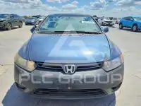2008 Honda CIVIC фото