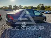 2008 Honda CIVIC photo