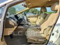 2008 Honda CIVIC photo