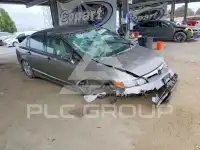 2008 Honda CIVIC фото