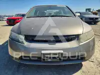 2008 Honda CIVIC photo