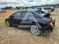 2008 Honda CIVIC photo
