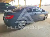 2008 Honda CIVIC фото
