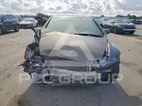 2008 Honda CIVIC фото