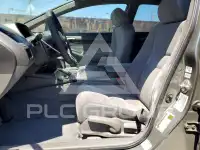 2008 Honda CIVIC фото