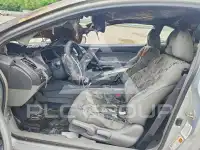 2008 Honda CIVIC фото