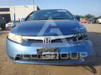 2008 Honda CIVIC фото