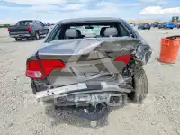2008 Honda CIVIC фото