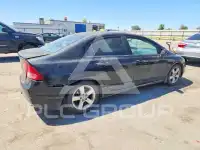 2008 Honda CIVIC фото