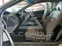 2008 Honda CIVIC фото