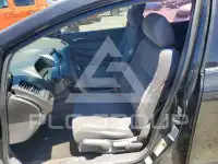 2008 Honda CIVIC фото